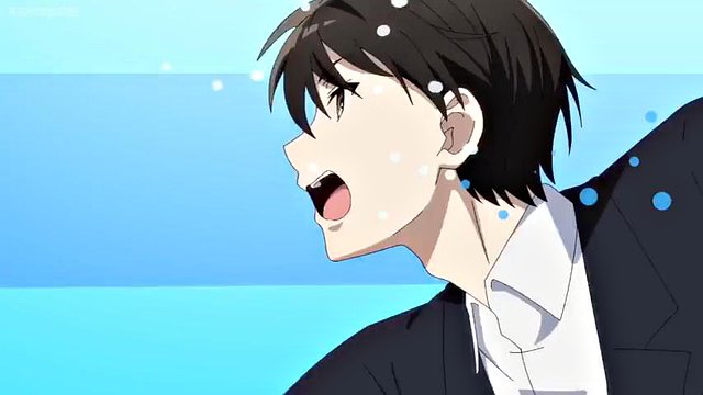 hentai anomee ft. Sasha Foxxx: Big Ass, Anal & Asian Porn