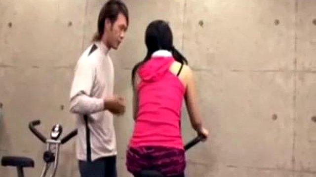 Benefits of being a Japanese Trainer