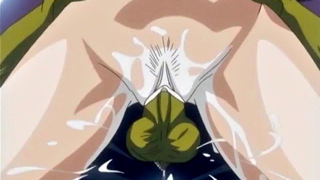 Tokyo Requiem E02 Ger Sub Uncensored cut Version