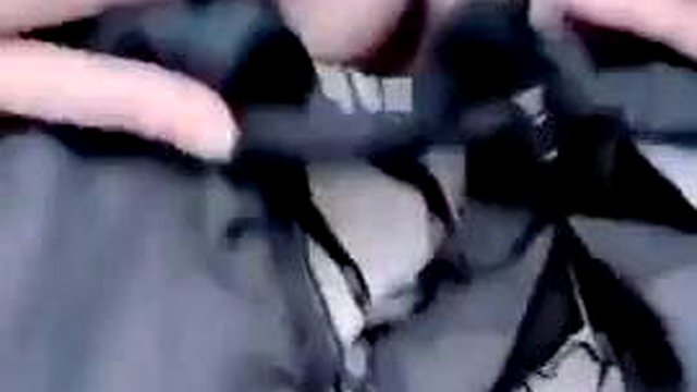 Chinese ASMR