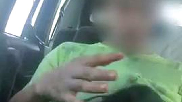 Masaj arkadaşlarım büyük kalın düz horoz iş otopark (cum)