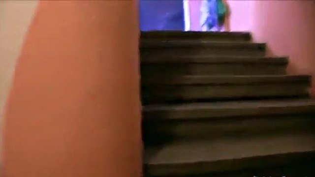 hot ginger teen pov anal