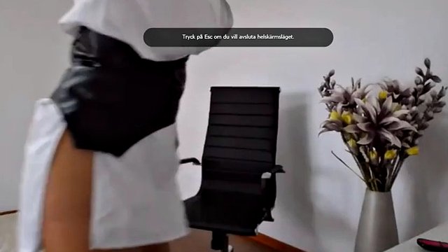 ella.mp4