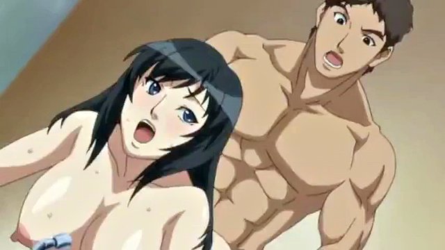 I still love my wife 2 (eng. subs)