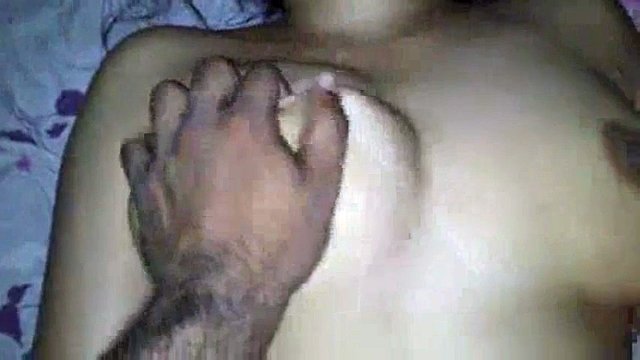 Bengali