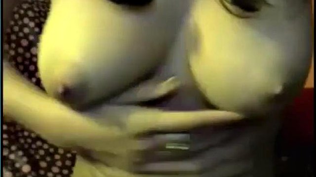 My cousin caught with her cam: Amateur, Babe & Latina Porn