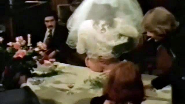 Wedding night: Chaturbate, Vintage & Groupsex Porn