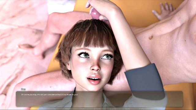 Star Fucking Erotikspielvideos Teil 5. Fuck at Home Worker