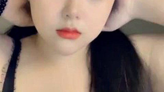 Vietnam cam.2