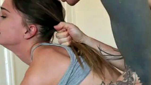 Orgasm Compilation 3