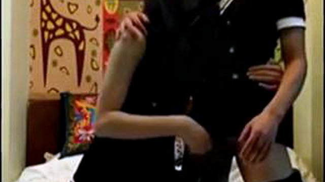 Ladyboy asian before homework researching dicks