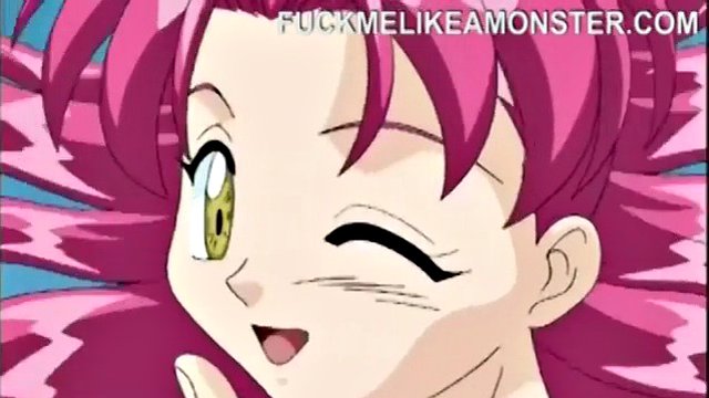 bdsm hardcore anime adolescente es golpeado