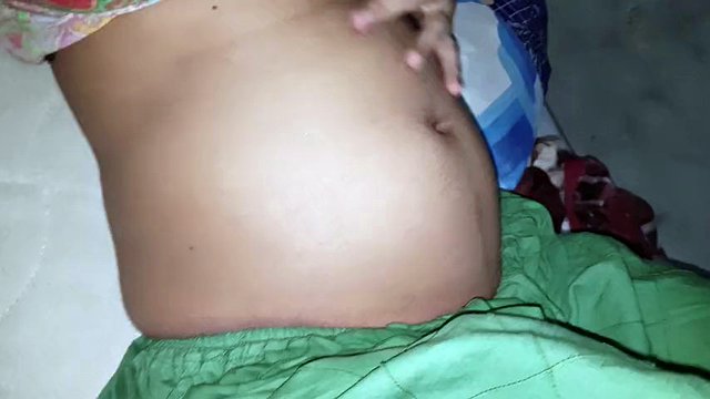 Sandal Khatak Leak Video Fingering Full HD