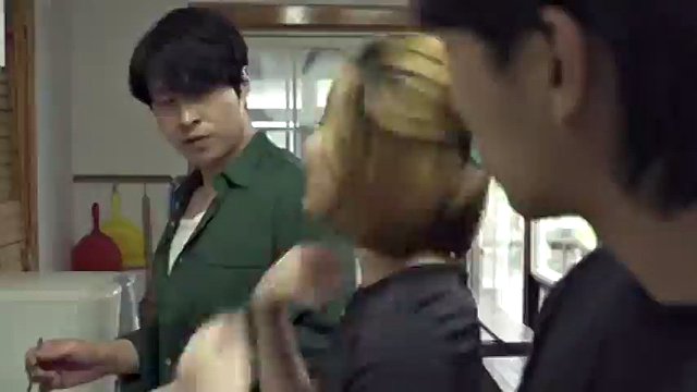 Corea solo fan e miglior video su Twitter "49399