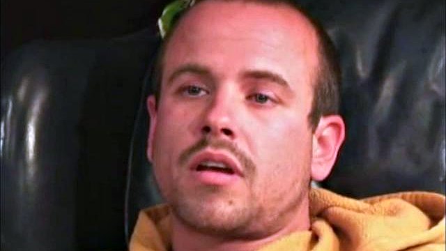 Adam