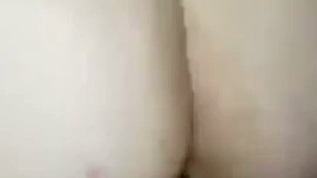cockeyed freak